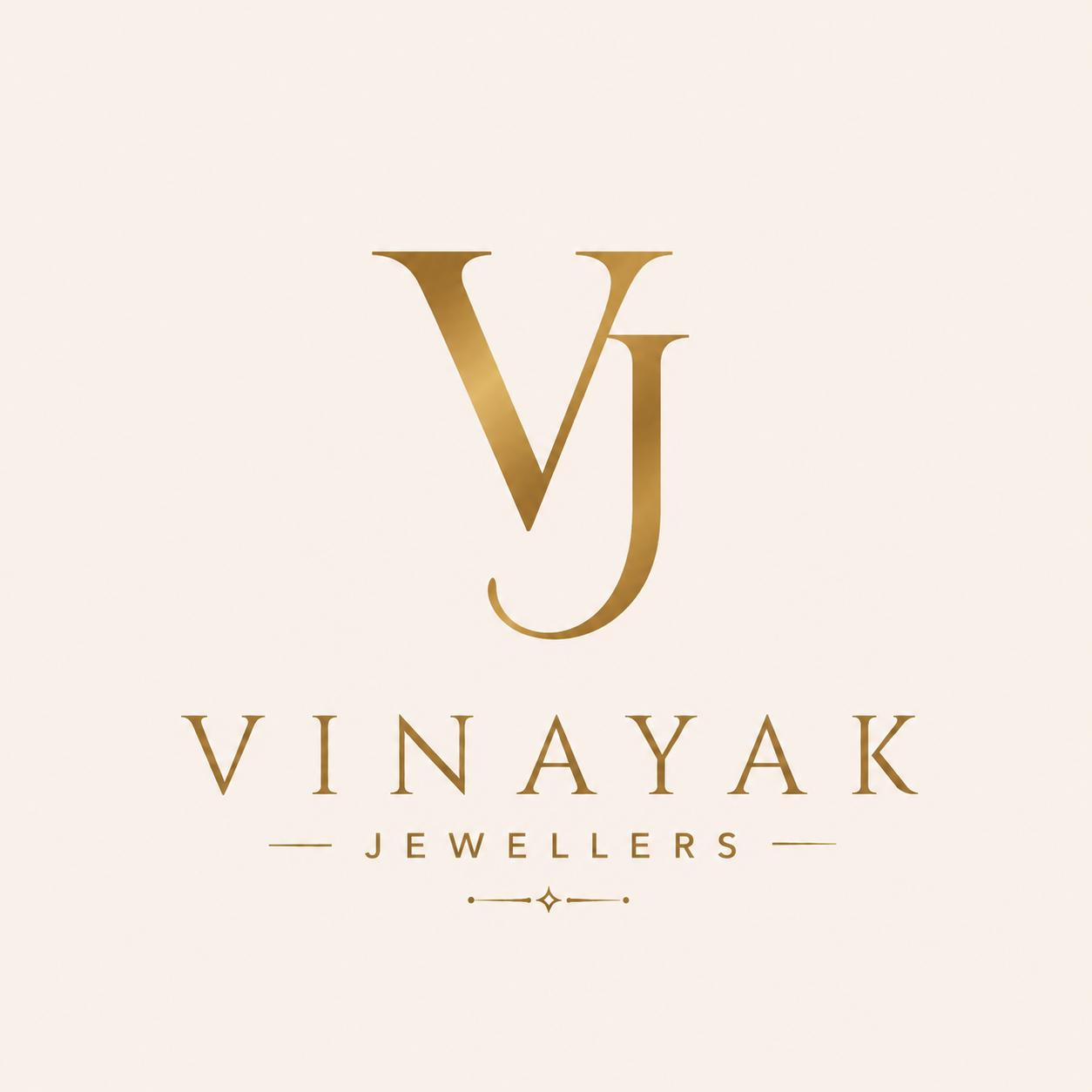 Vinayak Jewellers