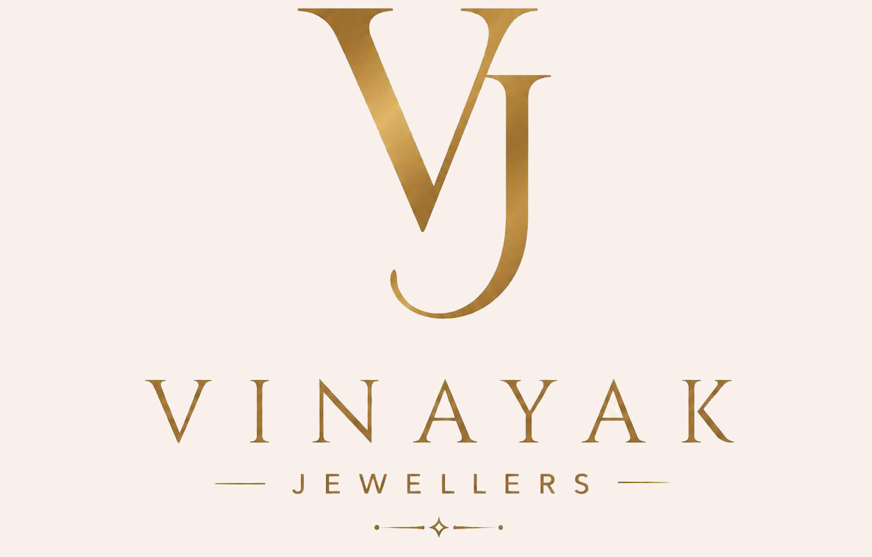 vinayak jewellers